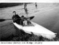 R028 Janusz na lodce 36r